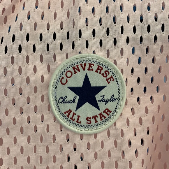 Converse jacket - Picture 8 of 8